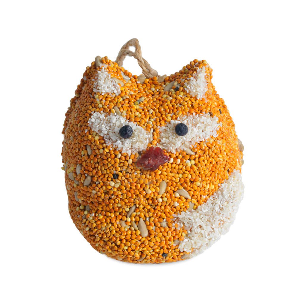 Woodland Friends - Assortment - Image 5