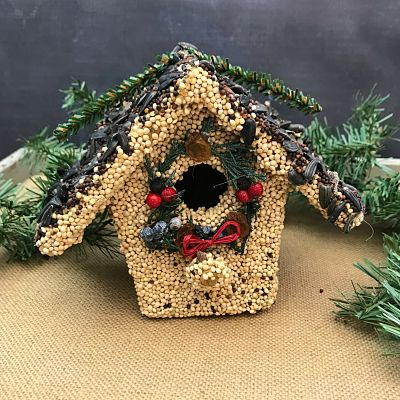 Juniper Birdie Cottage - Image 6