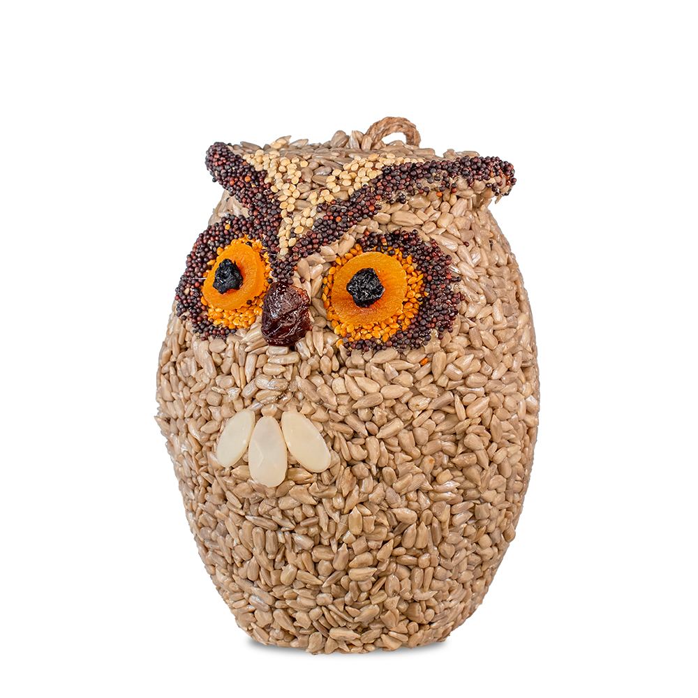 Whoo-lio - Image 6