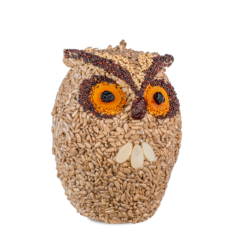 Whoo-lio - Image 7