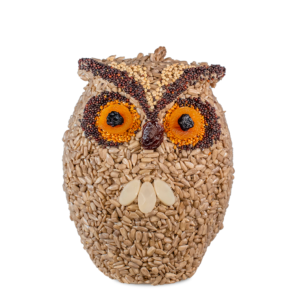 Whoo-lio - Image 3