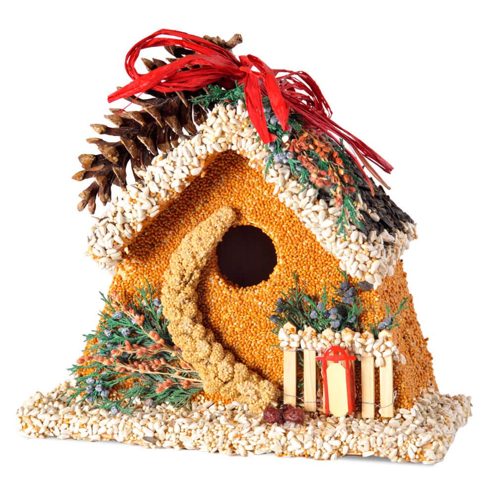 Birdie's B&B Chalet - Image 4