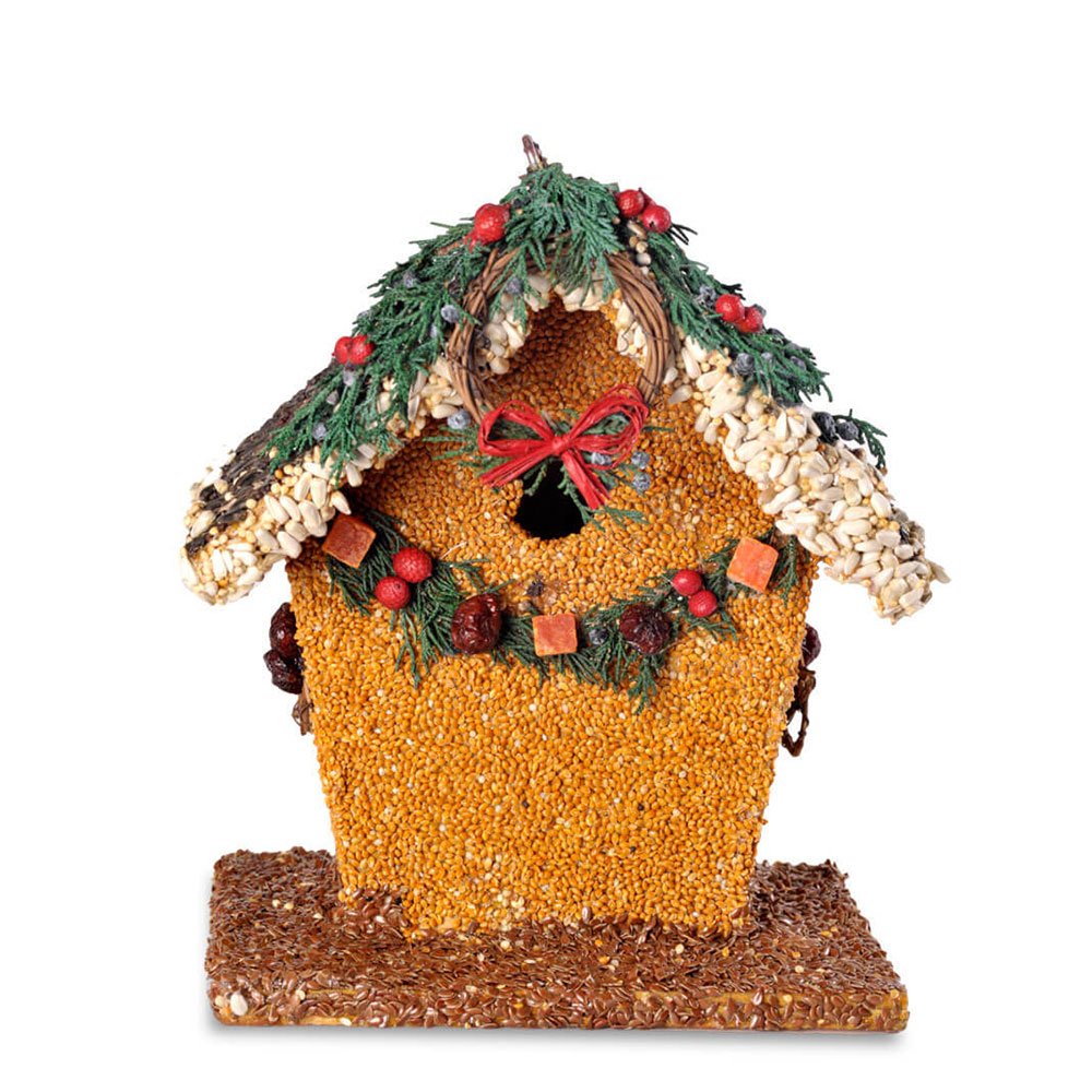 Birdie's B&B Wren - Image 2