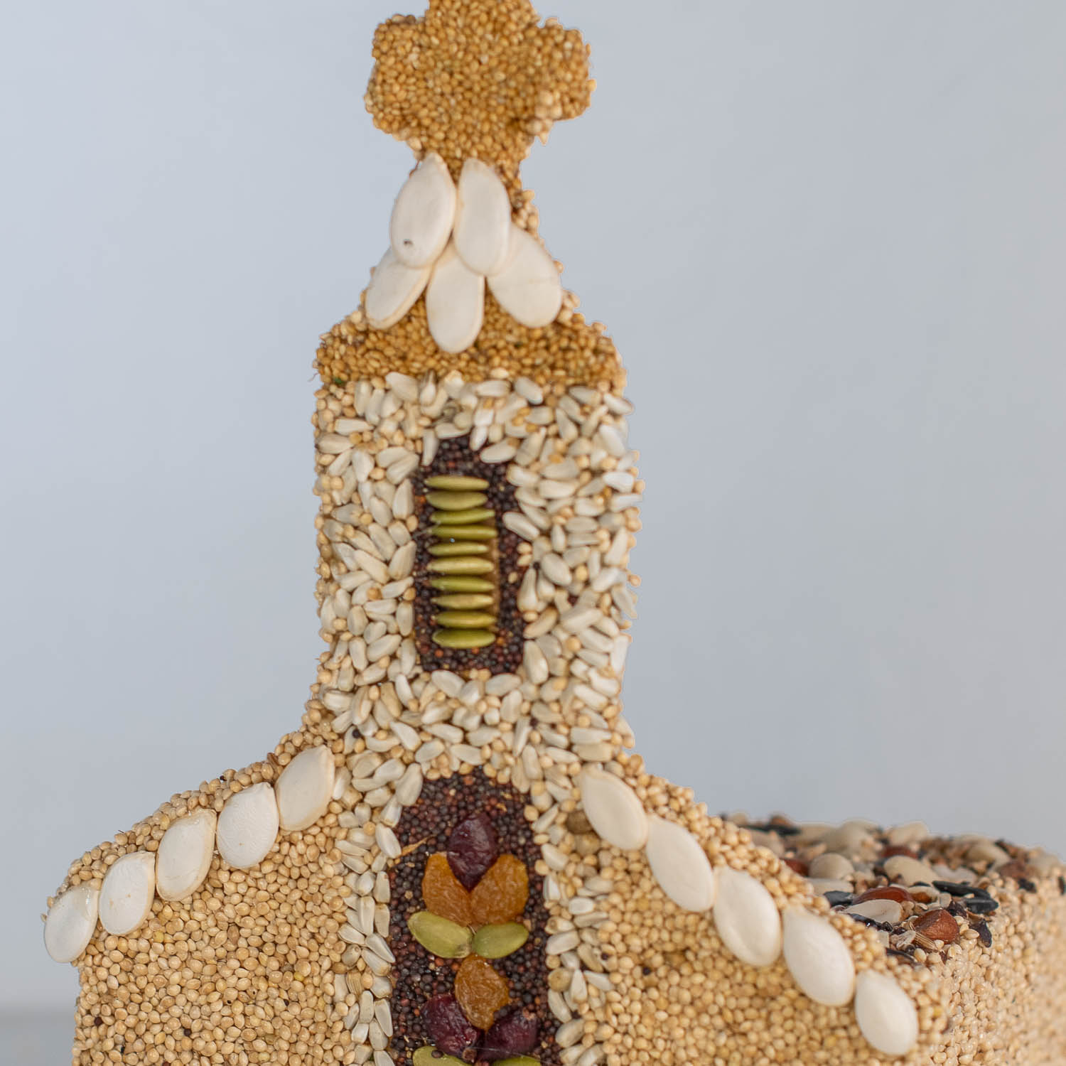 Birdie Chapel - Image 7