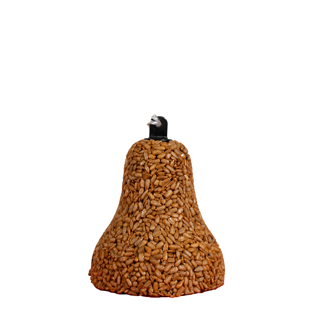 Burning Love Bell - Image 2