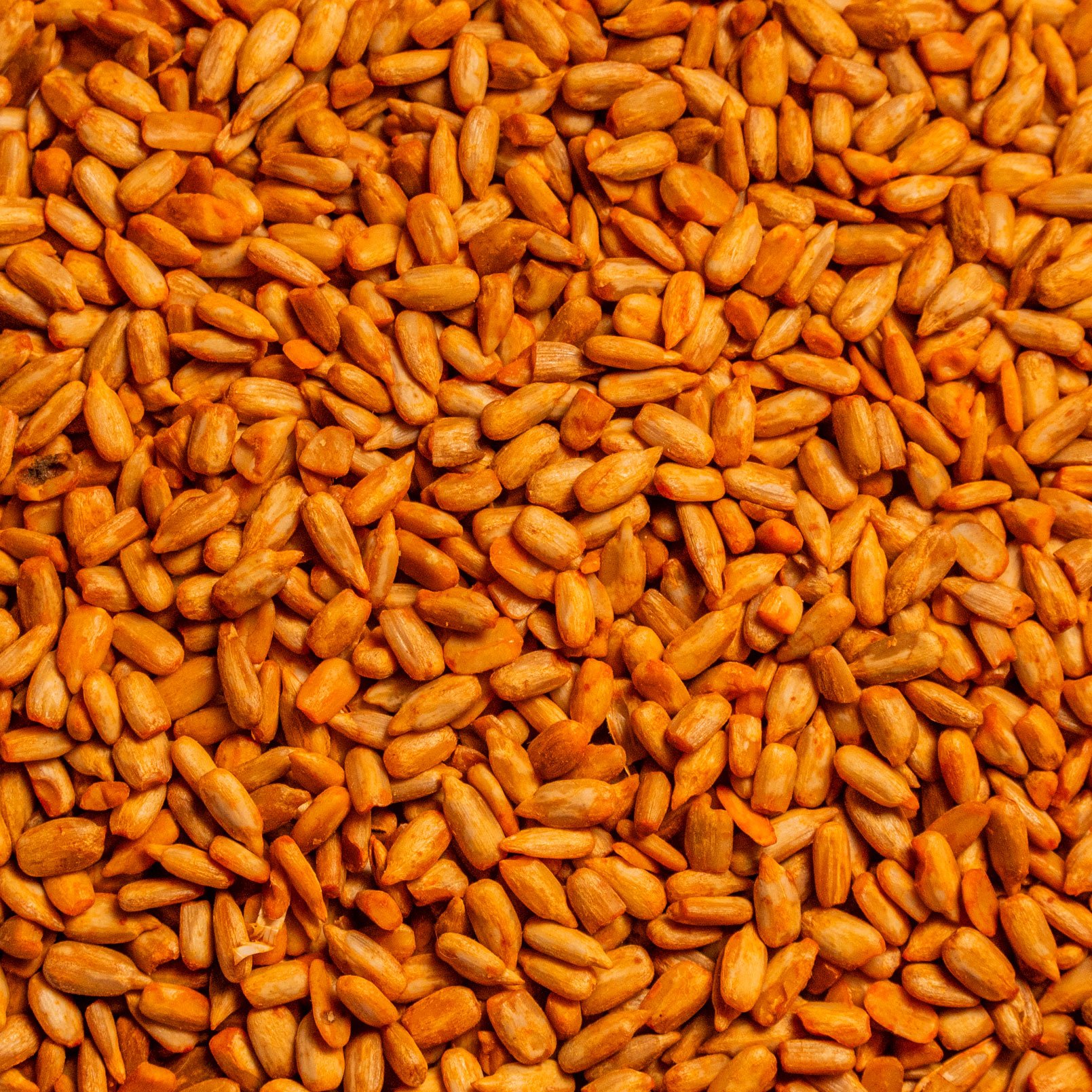 Burning Love Bag Seed - Image 2