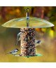 WildBird Feast Cylinder - Small - Image 8