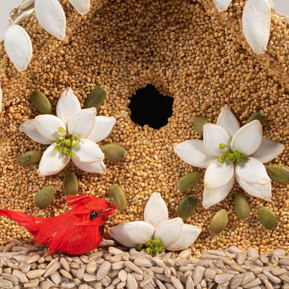 Poinsettia House - Image 6