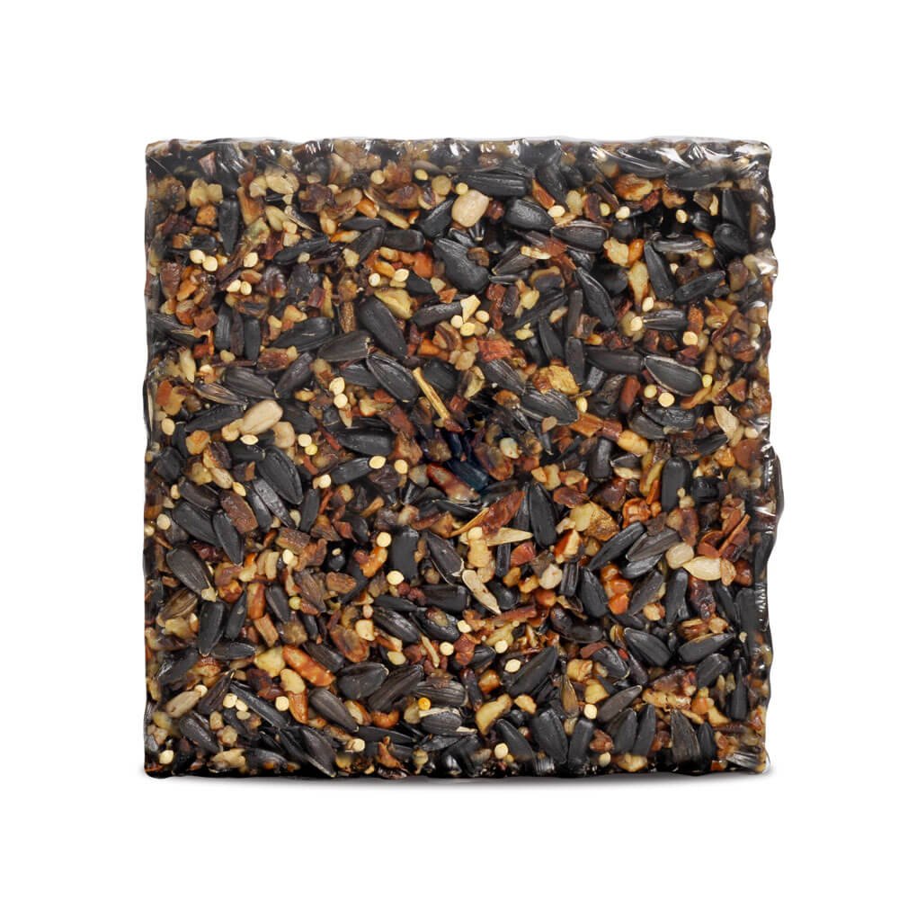 Nut Cake - Small - Image 2