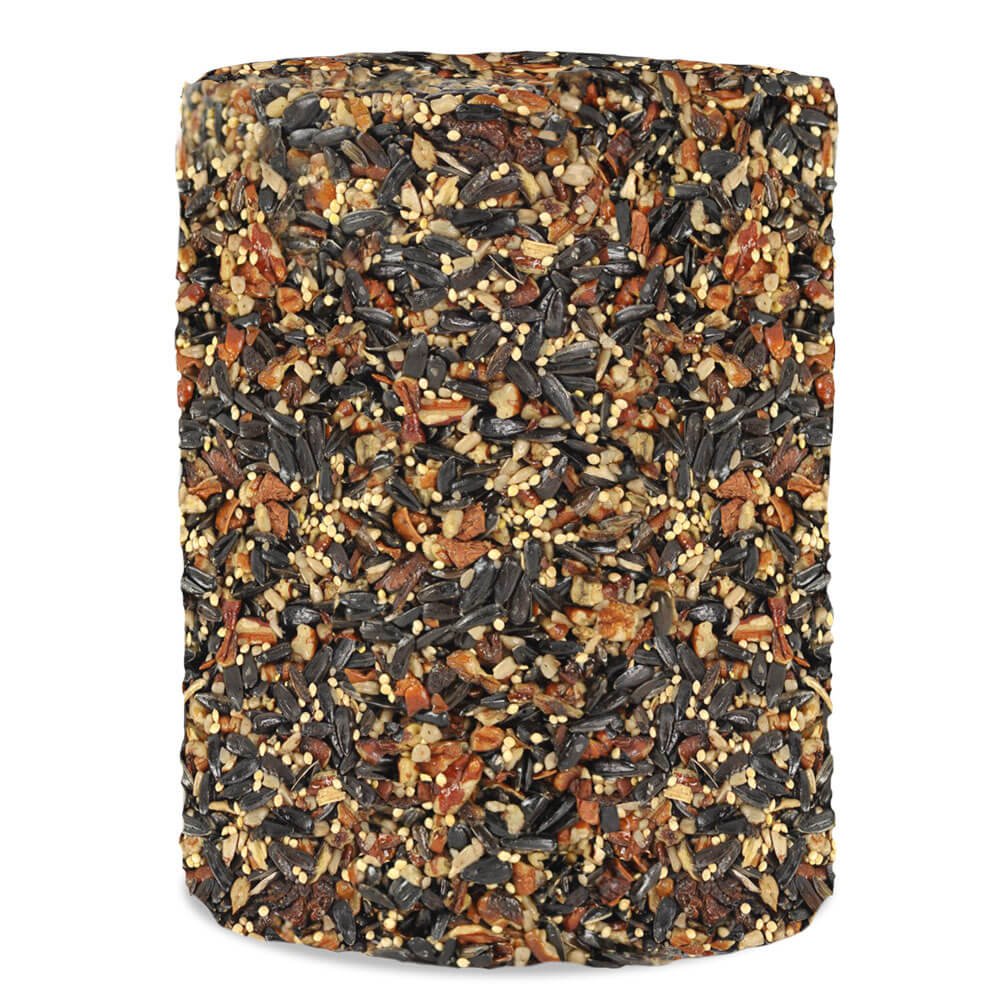 WildBird Feast Cylinder - Large - Image 2