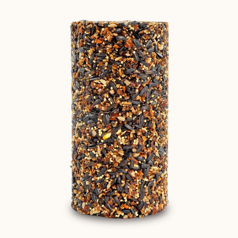 WildBird Feast Cylinder - Small - Image 9
