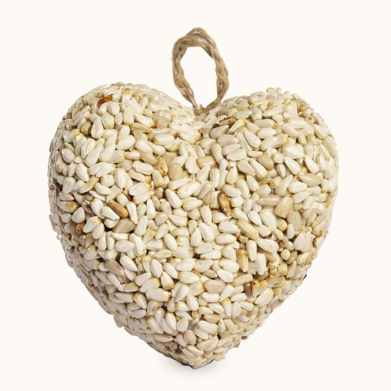LoveHearts - Image 3