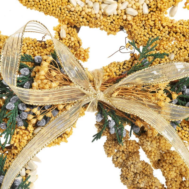 Seed Angels Large 18" - Image 3