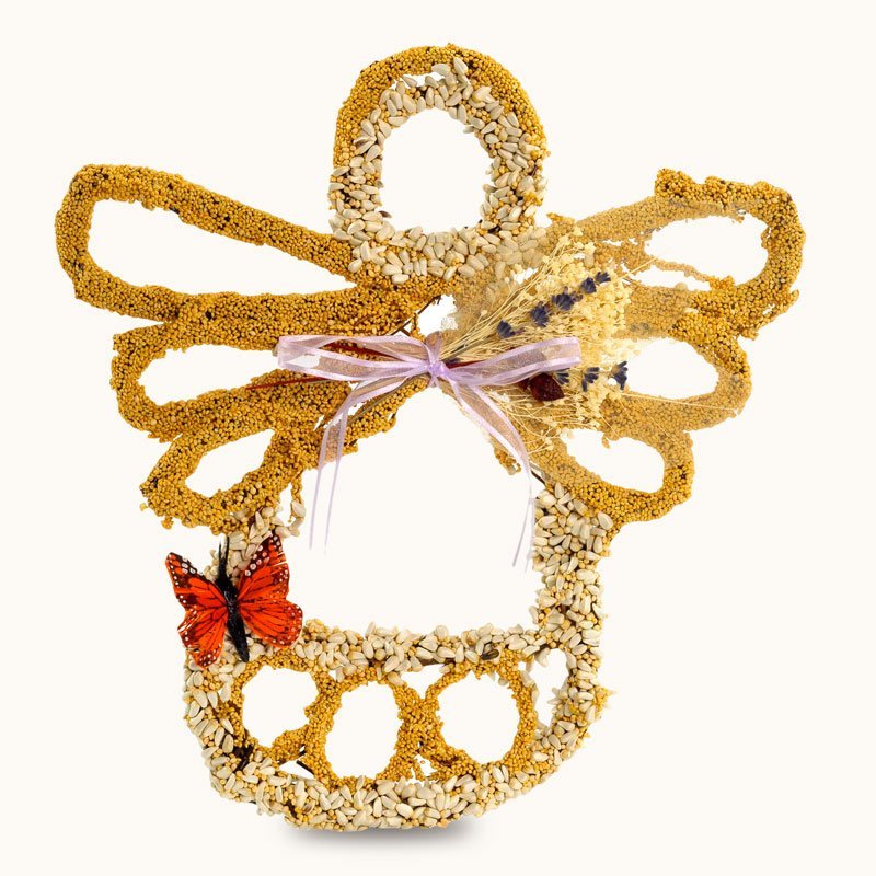 All Season Seed Angel - Image 5