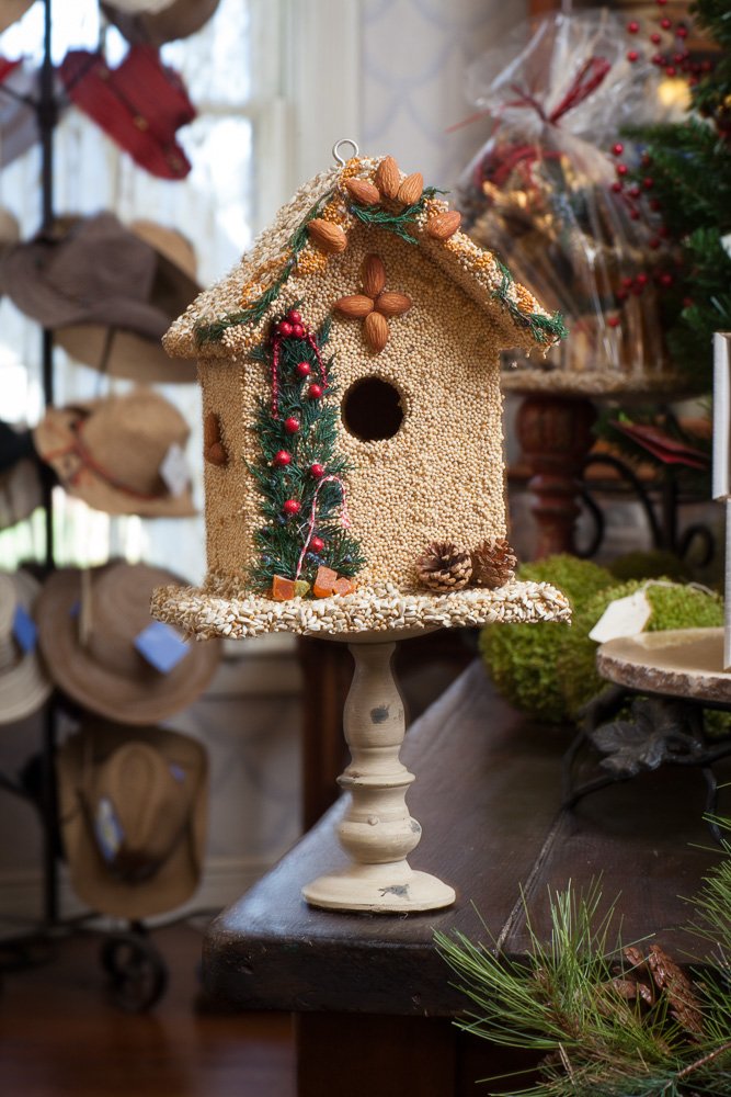 Juniper B&B - Image 5