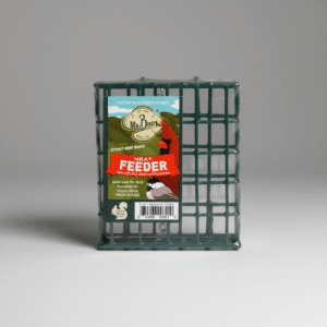 NeatFeeder